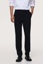 Slim Fit Tailored trousers - 2