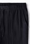 Relaxed Fit Trousers - 2