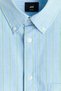 Relaxed Fit Oxford shirt - 6