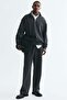 Loose Fit Sweatpants - 4