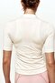 Cycling T-shirt with DryMoveâ„¢ - 3