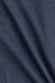 Draped viscose top - 6
