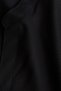Viscose tunic dress - 5