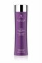 Anti-Aging Color Protecting Luxury Care Shampoo 250 ml - Anti-Aging Infinite Color Hold Shampoo