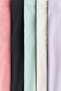 5-pack jersey leggings - 2