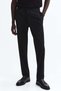 Slim Fit Tailored joggers - 6