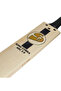King Cobra Arc 2.0 Cricket Bat - 2