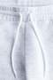 Brushed-inside joggers - 2