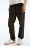 Slim Fit Cargo trousers - 5