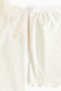 Ribbed jersey pyjamas - 5