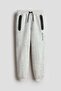 Sweatshirt joggers - 2