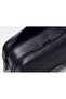 9-Inch Toiletry Pouch, Compact Travel Organizer Bag with Multiple Compartments, Zip Closure and Carry Handle - 6