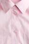 Oversized poplin shirt - 4