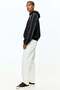 Regular Fit Tailored joggers - 4