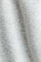 Brushed-inside joggers