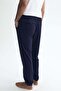 2-pack Regular Fit Sweatpants - 4