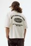 Relaxed Fit short-sleeved utility shirt - 7