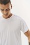 Lightweight Cooling Running T-shirt - 2