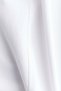 Cotton T-shirt - 2