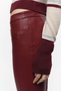 Leather trousers - 7
