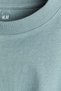 Loose-fit T-shirt - 2
