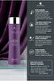 Anti-Aging Color Protecting Luxury Care Shampoo 250 ml - Anti-Aging Infinite Color Hold Shampoo - 2