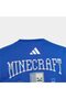 J Mc Tee Youth Sports T-Shirt Kh3201 - 4