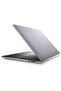 Pre-Loved - Precision 5550 | 4K Touch Screen | Intel i7-10850H | NVIDIA Quadro T1000 | 16GB | 512GB - 5