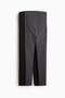 MAMA 2-pack jersey leggings - 5