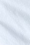 Broderie anglaise trousers - 5