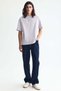 COOLMAXÂ® Relaxed Fit T-shirt - 3
