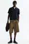 Regular Fit PiquÃ© polo shirt - 5
