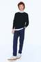Tailored trousers - 5