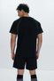 Regular Fit Football shirt with DryMoveâ„¢ - 6