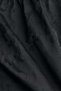 Jacquard-weave dress
