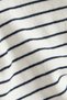 Knitted polo shirt - 2