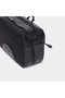 9-Inch Toiletry Pouch, Compact Travel Organizer Bag with Multiple Compartments, Zip Closure and Carry Handle - 3