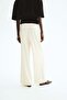 Ponte di Roma trousers - 3