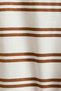 Printed cotton T-shirt