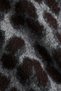 Boxy jacquard-knit jumper - 2