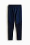 Football trousers with ThermoMoveâ„¢