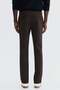 Slim Fit Tailored trousers - 6