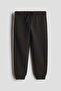 Printed joggers - 2