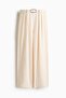 Ponte di Roma trousers - 2
