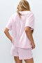 Printed pyjamas - 4