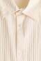 Relaxed Fit Shirt - 6