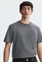 Regular Fit COOLMAXÂ® T-shirt - 5