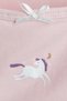 3-pack cotton strappy tops - 3