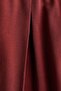 Pleat-detail drawstring trousers - 2