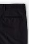 Regular Fit Suit trousers - 2